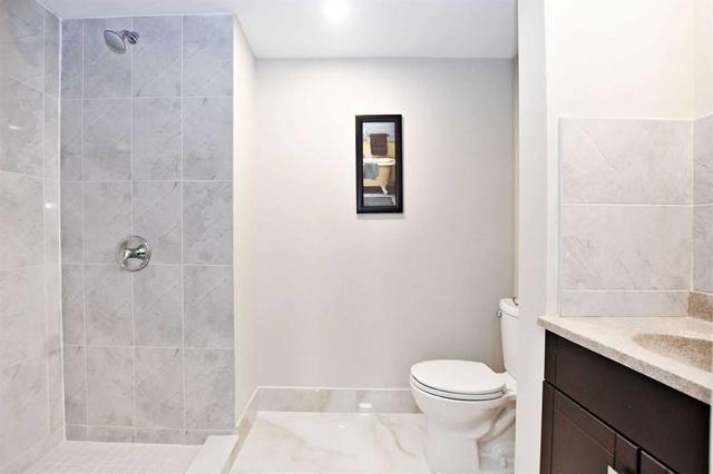 118 Killington Ave, House detached with 4 bedrooms, 4 bathrooms and 3 parking in Vaughan ON | Image 27