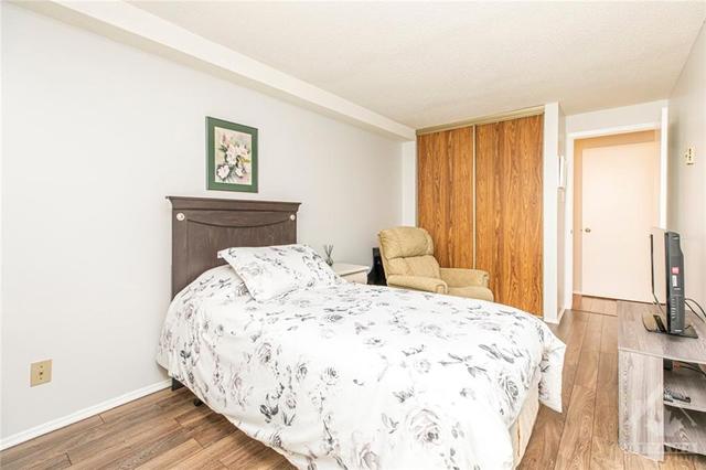 315 - 6470 Bilberry Drive, Condo with 2 bedrooms, 2 bathrooms and 1 parking in Ottawa ON | Image 15