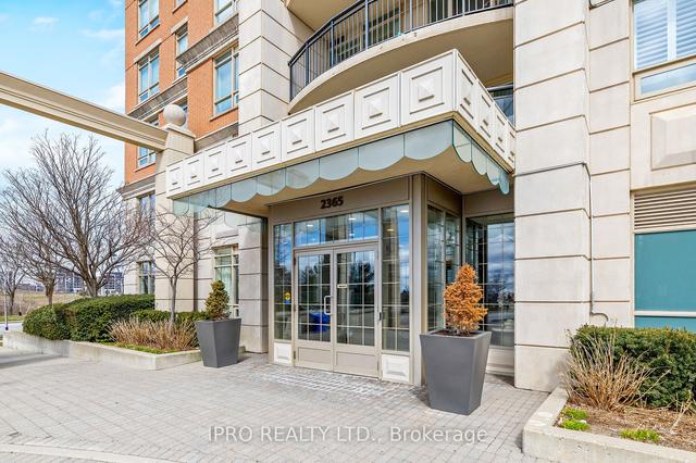 111 - 2365 Central Park Dr, Condo with 2 bedrooms, 2 bathrooms and 2 parking in Oakville ON | Image 23