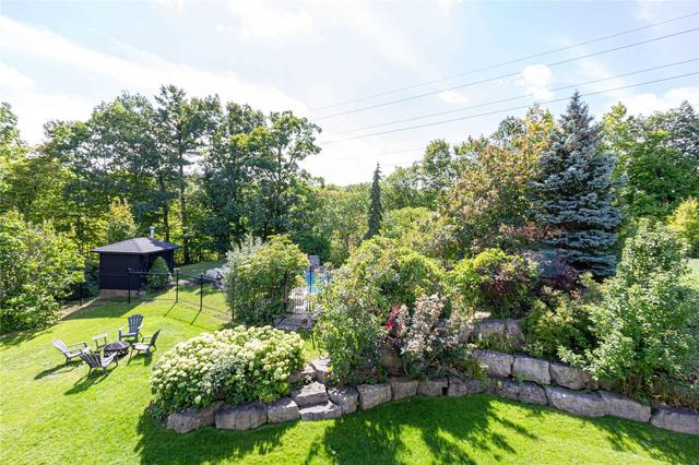 2014 Scenic Pt, House detached with 4 bedrooms, 4 bathrooms and 9 parking in Burlington ON | Image 32