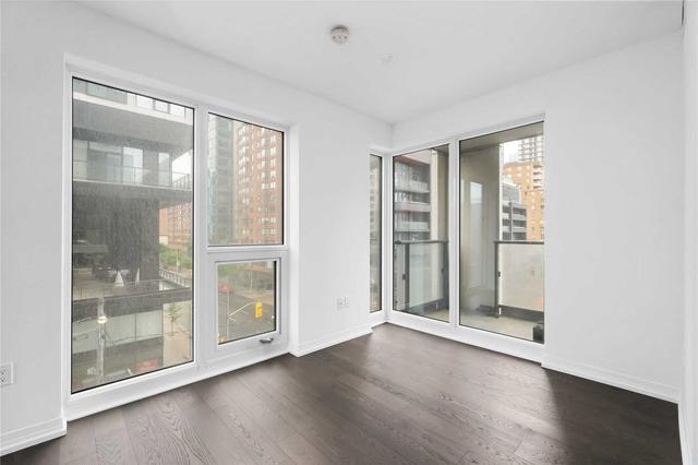 314 - 251 Jarvis St, Condo with 3 bedrooms, 2 bathrooms and 0 parking in Toronto ON | Image 13