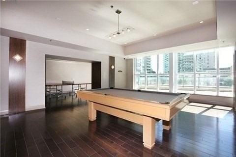 604 - 33 Bay St, Condo with 2 bedrooms, 2 bathrooms and 1 parking in Toronto ON | Image 14