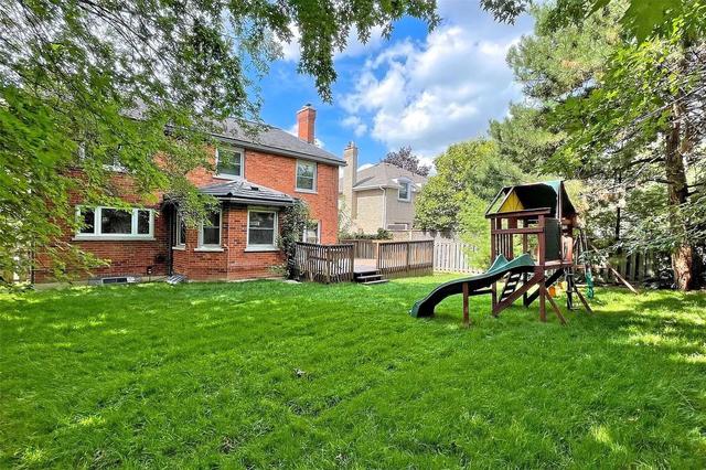 83 Normandale Rd, House detached with 5 bedrooms, 5 bathrooms and 6 parking in Markham ON | Image 20