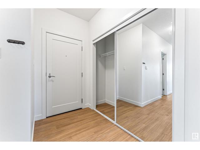 106 - 17 Columbia Av W, Condo with 2 bedrooms, 2 bathrooms and 1 parking in Devon AB | Image 10