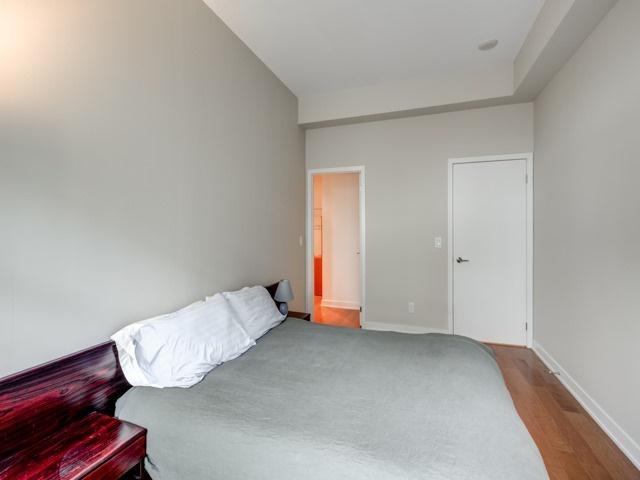 626 - 1 Market St, Condo with 1 bedrooms, 1 bathrooms and 1 parking in Toronto ON | Image 13