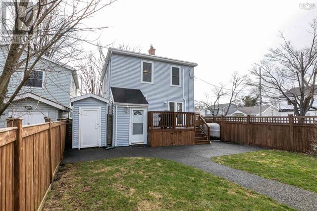 2757 Swaine Street, House detached with 4 bedrooms, 3 bathrooms and null parking in Halifax NS | Image 39