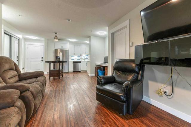 3206 - 302 Skyview Ranch Drive Ne, Condo with 2 bedrooms, 2 bathrooms and 1 parking in Calgary AB | Image 5