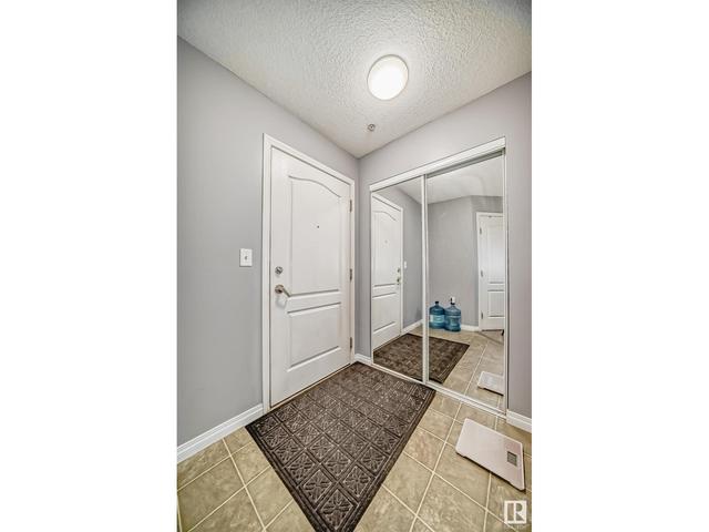 320 - 12550 140 Av Nw, Condo with 2 bedrooms, 2 bathrooms and null parking in Edmonton AB | Image 32