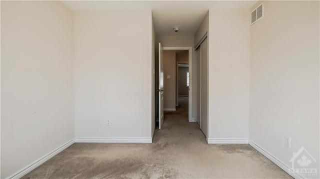 524 Roundleaf Way, Townhouse with 3 bedrooms, 3 bathrooms and 2 parking in Ottawa ON | Image 20