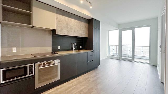 2306 - 1000 Portage Pkwy, Condo with 1 bedrooms, 2 bathrooms and 1 parking in Vaughan ON | Image 10