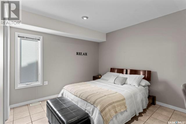 230 Brookhurst Crescent, House detached with 4 bedrooms, 5 bathrooms and null parking in Saskatoon SK | Image 24