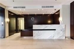 1003 - 38 Lee Centre Dr, Condo with 1 bedrooms, 1 bathrooms and 1 parking in Toronto ON | Image 7