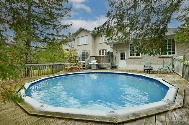 119 Scotch Pine Grove, House detached with 4 bedrooms, 3 bathrooms and 6 parking in Ottawa ON | Image 25