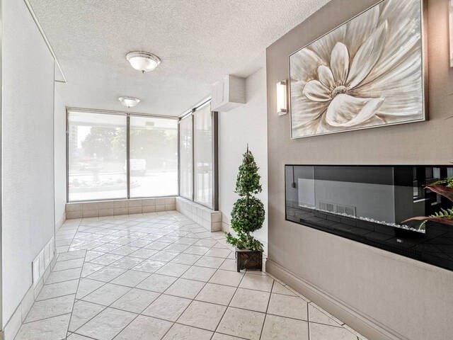 2103 - 18 Knightsbridge Rd, Condo with 2 bedrooms, 1 bathrooms and 1 parking in Brampton ON | Image 25