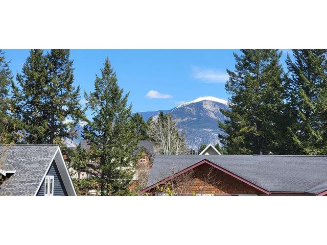 781 Westridge Drive, House detached with 4 bedrooms, 3 bathrooms and 4 parking in Invermere BC | Image 17
