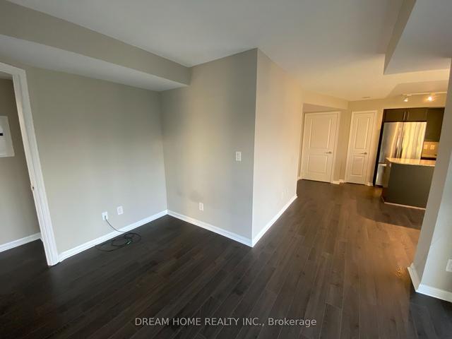 928 - 38 Grand Magazine St, Condo with 1 bedrooms, 1 bathrooms and 0 parking in Toronto ON | Image 20