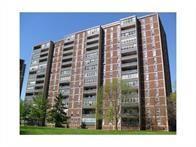 1205 - 1968 Main Street W, Condo with 2 bedrooms, 1 bathrooms and null parking in Hamilton ON | Image 2
