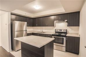 1001 - 2420 Baronwood Dr, Condo with 2 bedrooms, 2 bathrooms and 1 parking in Oakville ON | Image 9