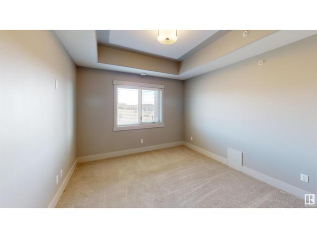 406 - 5201 Brougham Dr, Condo with 2 bedrooms, 2 bathrooms and 2 parking in Drayton Valley AB | Image 7