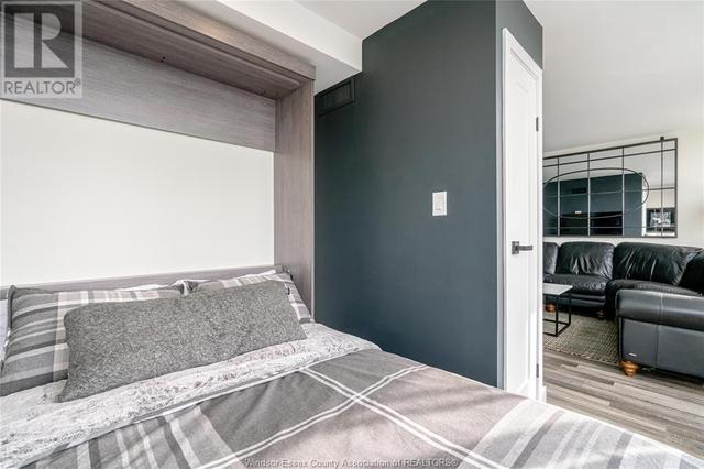 75 Riverside Drive Unit# 1902, Condo with 3 bedrooms, 2 bathrooms and null parking in Windsor ON | Image 5