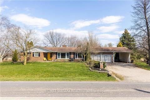 4155 15th St, Lincoln, ON, L0R1S0 | Card Image