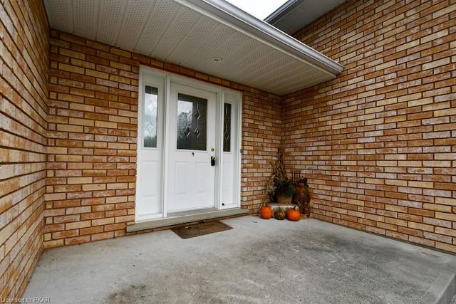 2234 12th Line, House detached with 4 bedrooms, 2 bathrooms and 8 parking in Selwyn ON | Image 5