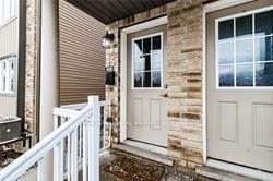 15 - 275 Old Huron Rd E, Townhouse with 3 bedrooms, 2 bathrooms and 1 parking in Kitchener ON | Image 37