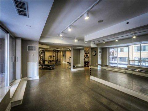 sph 1 - 99 Avenue Rd, Condo with 2 bedrooms, 2 bathrooms and 1 parking in Toronto ON | Image 19