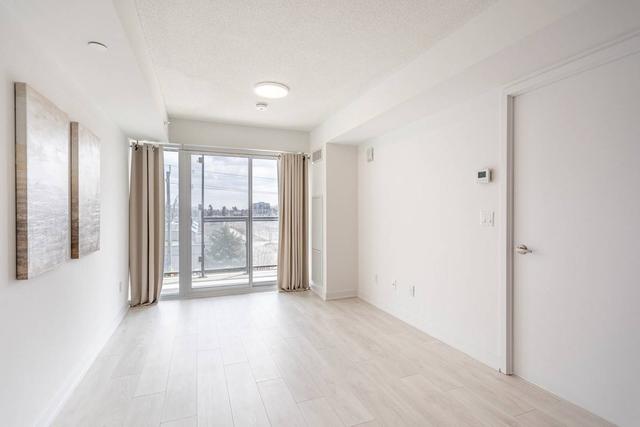 a302 - 1117 Cooke Blvd, Condo with 1 bedrooms, 1 bathrooms and 1 parking in Burlington ON | Image 8