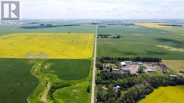 30146 Range Road 270, House other with 3 bedrooms, 2 bathrooms and 10 parking in Mountain View County AB | Image 36