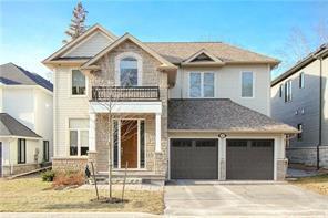 2541 Kate, House detached with 4 bedrooms, 4 bathrooms and 4 parking in Oakville ON | Image 2