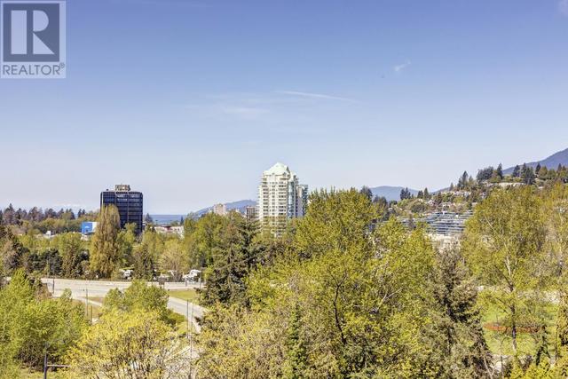 1008 - 200 Klahanie Court, Condo with 2 bedrooms, 2 bathrooms and 1 parking in West Vancouver BC | Image 17
