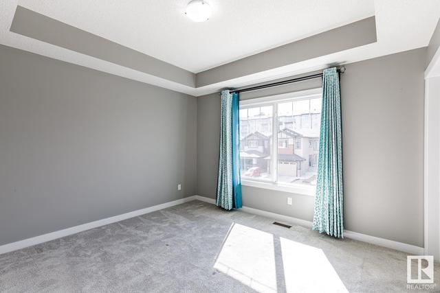 2444 17 Av Nw, House semidetached with 4 bedrooms, 3 bathrooms and null parking in Edmonton AB | Image 23