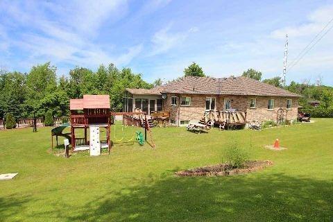 13 Williams Point Rd, House detached with 3 bedrooms, 3 bathrooms and 6 parking in Scugog ON | Image 14