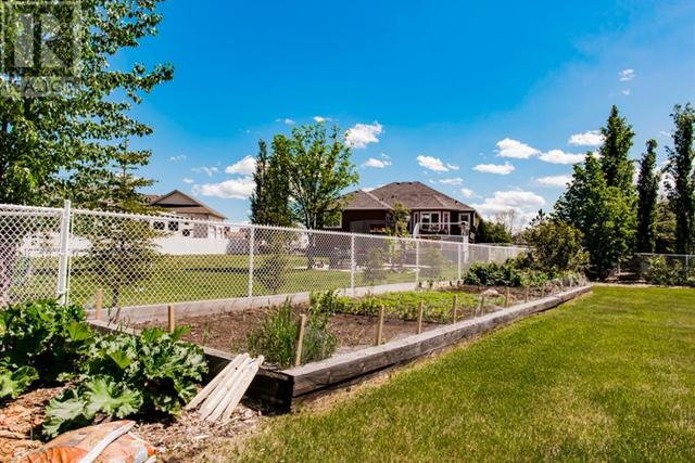7901 Westminster Way, House detached with 6 bedrooms, 4 bathrooms and 6 parking in Grande Prairie County No. 1 AB | Image 8