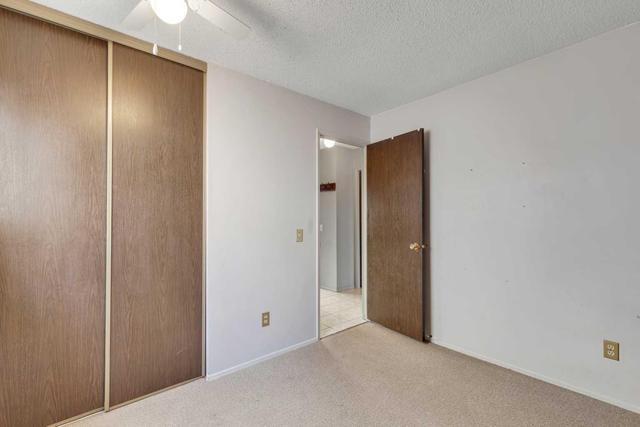 10 Falwood Crescent Ne, Home with 2 bedrooms, 1 bathrooms and 1 parking in Calgary AB | Image 30