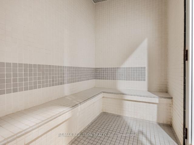 1210 - 110 Charles St E, Condo with 1 bedrooms, 1 bathrooms and 0 parking in Toronto ON | Image 22
