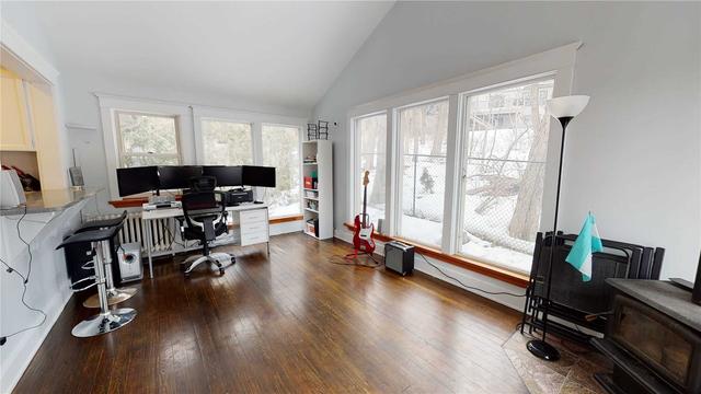 41 Regent St, House detached with 2 bedrooms, 2 bathrooms and 2 parking in Guelph ON | Image 18