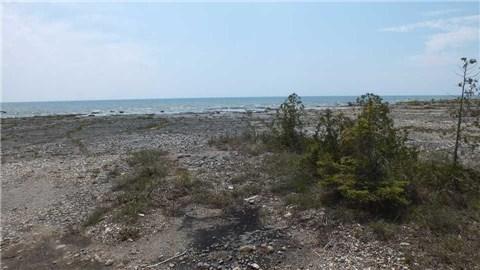 n/a 27 Lake Huron Dr, Home with 0 bedrooms, 0 bathrooms and null parking in Central Manitoulin ON | Image 4