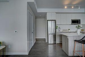 2207 - 1926 Lakeshore Blvd W, Condo with 2 bedrooms, 3 bathrooms and 1 parking in Toronto ON | Image 16