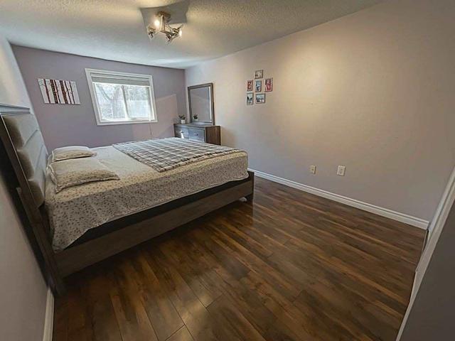 82 Loggers Run, Townhouse with 3 bedrooms, 3 bathrooms and 2 parking in Barrie ON | Image 2