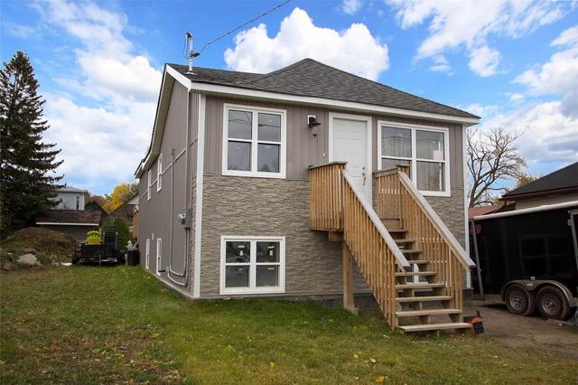 391 Oshawa Blvd S, House detached with 3 bedrooms, 2 bathrooms and 4 parking in Oshawa ON | Image 20
