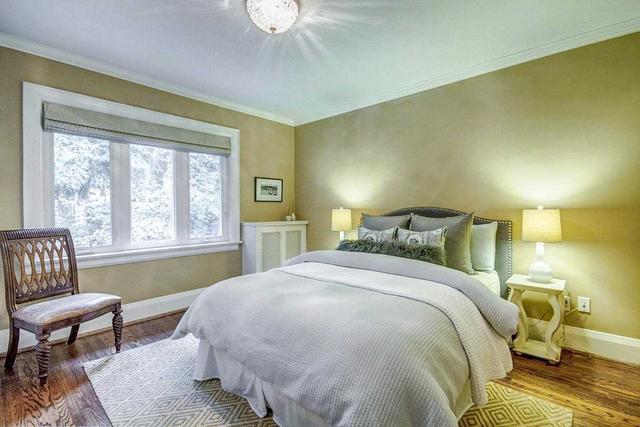 421 St. Clair Ave E, House detached with 3 bedrooms, 2 bathrooms and 1 parking in Toronto ON | Image 10