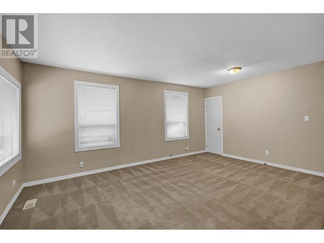 1754 - 1794 Redwood Street, House detached with 2 bedrooms, 1 bathrooms and null parking in Prince George BC | Image 3