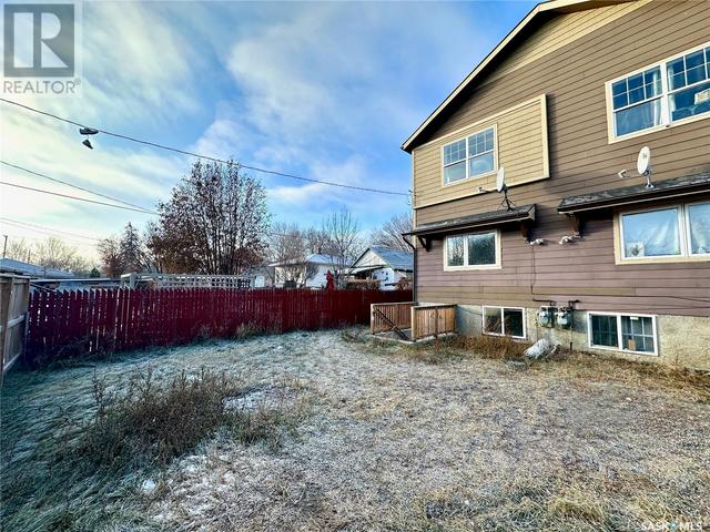 336 T Avenue S, House semidetached with 7 bedrooms, 4 bathrooms and null parking in Saskatoon SK | Image 24