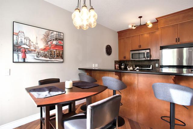 523 5 Street Ne, Home with 2 bedrooms, 2 bathrooms and 1 parking in Calgary AB | Image 15