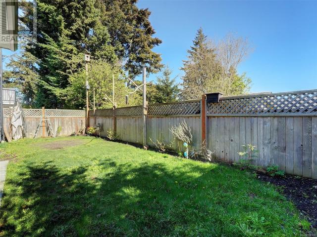 6530 Steeple Chase, House detached with 4 bedrooms, 4 bathrooms and 2 parking in Sooke BC | Image 24