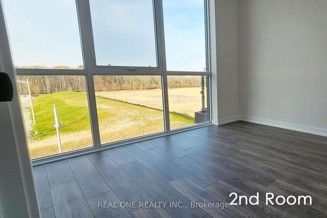 405 - 415 Sea Ray Ave, Condo with 2 bedrooms, 2 bathrooms and 1 parking in Innisfil ON | Image 8