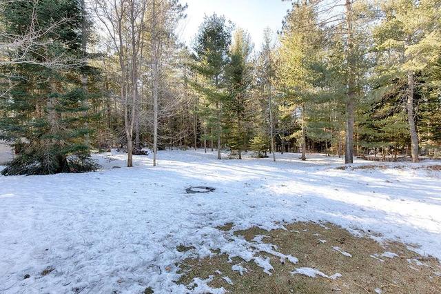14 Jamie Crescent, House detached with 4 bedrooms, 2 bathrooms and 8 parking in Petawawa ON | Image 30