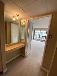 3503 - 65 Harbour Sq, Condo with 1 bedrooms, 1 bathrooms and 1 parking in Toronto ON | Image 22